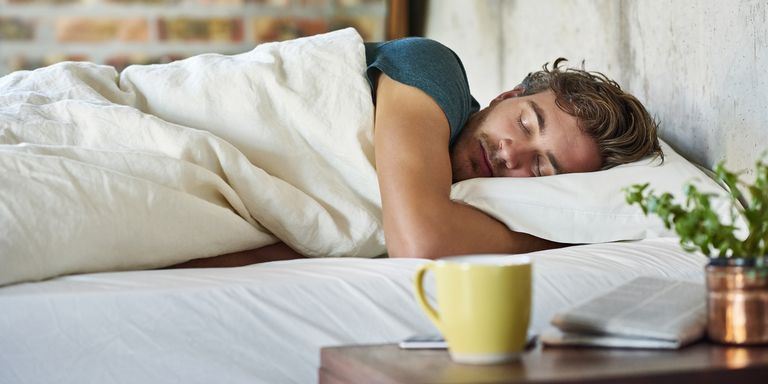 Περνάνε οι άντρες πιο βαριά τη γρίπη από τις γυναίκες;