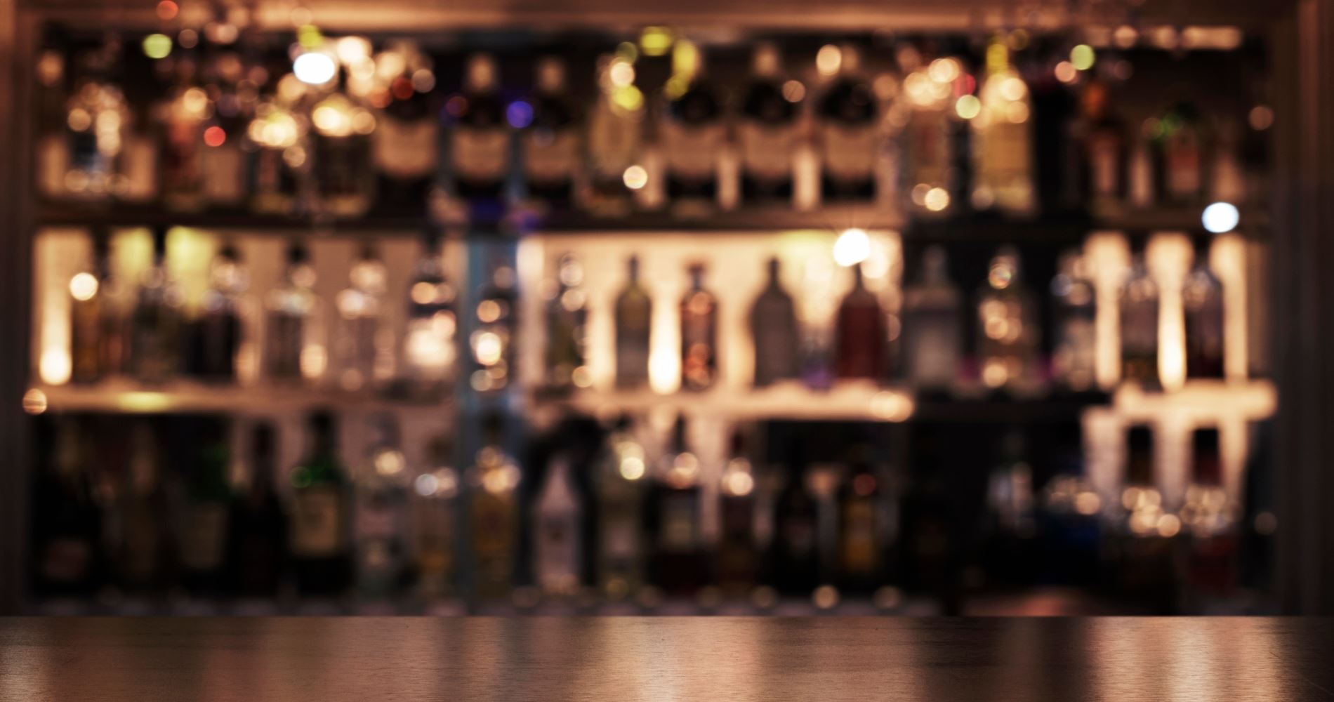 Για bar hopping στην Ασκληπιού