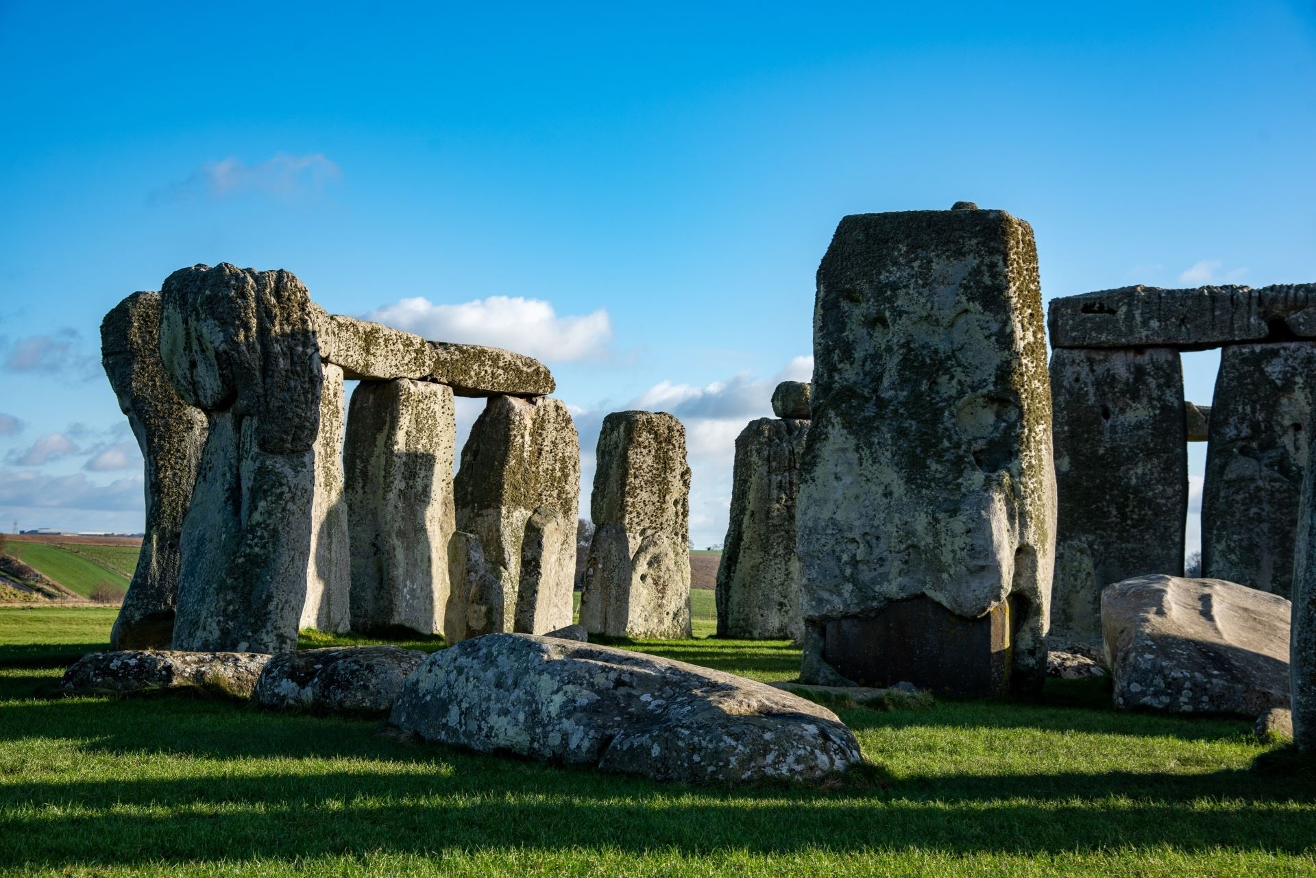 70 ιστορικές αλήθειες που θα δυσκολευτείς πολύ να πιστέψεις