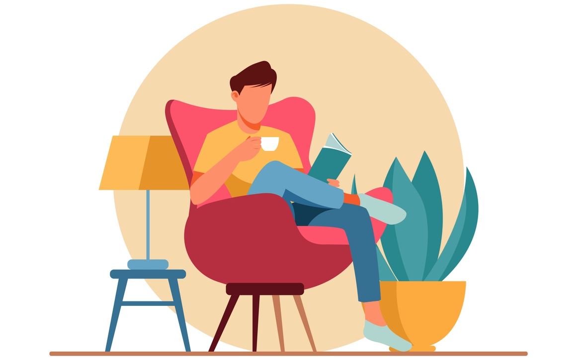 5 βιβλία για το Σεπτέμβριο