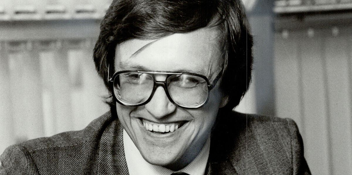 Η δολοφονία του Maurizio Gucci γίνεται ταινία από τον Ridley Scott