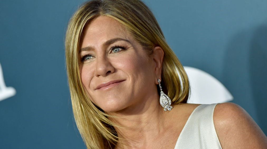 Οι πιο σέξι διάσημοι άνω των 50