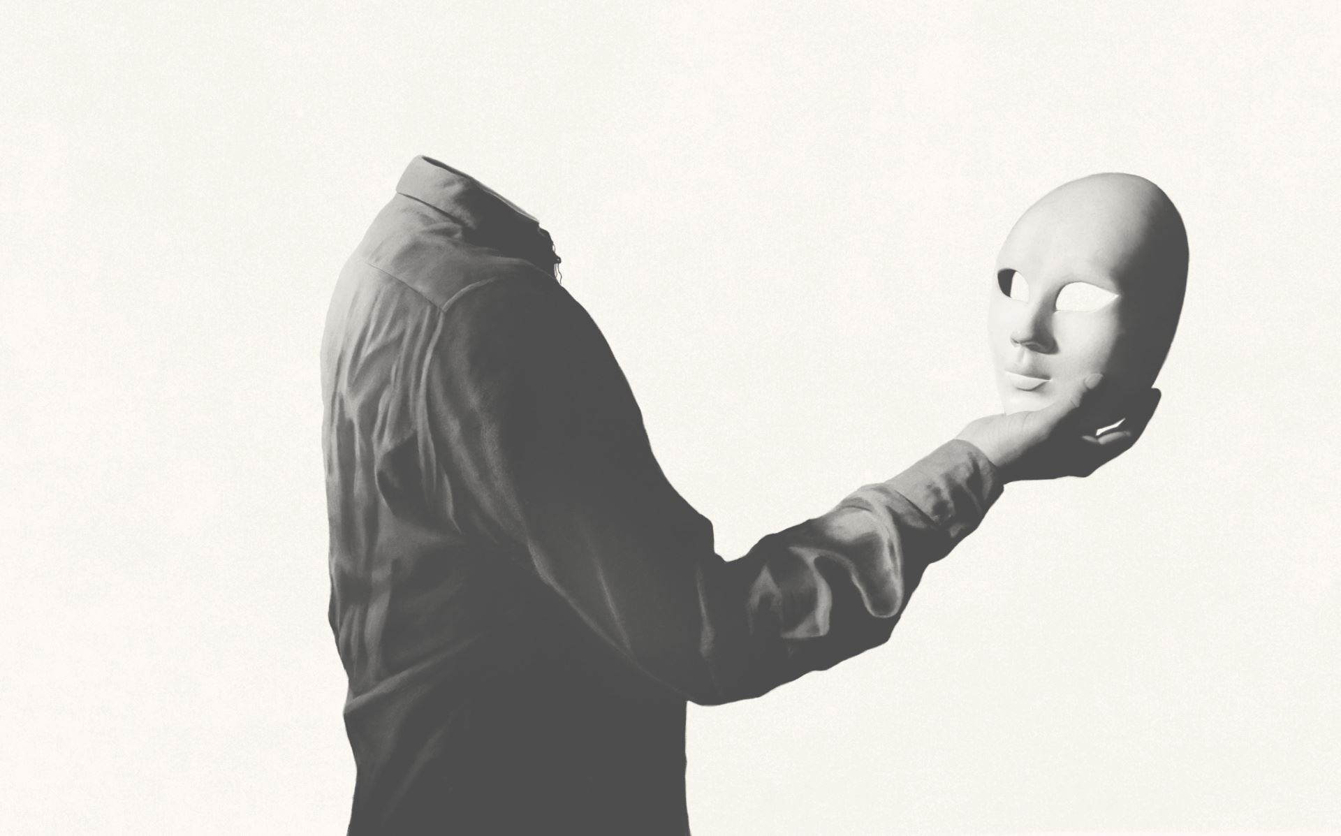 Ποιος ηθοποιός ψηφίστηκε ως ο καλύτερος των τελευταίων 25 ετών-Νίκησε και τον DiCaprio