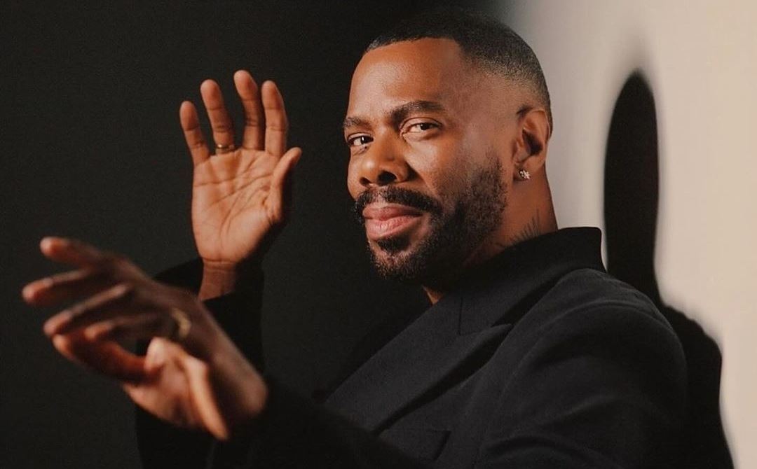 Είναι το The Madness το καλύτερο θρίλερ του Netflix για το 2024;