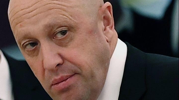 Θάνατος Πριγκόζιν: Κι αν το έκαναν οι Ουκρανοί;