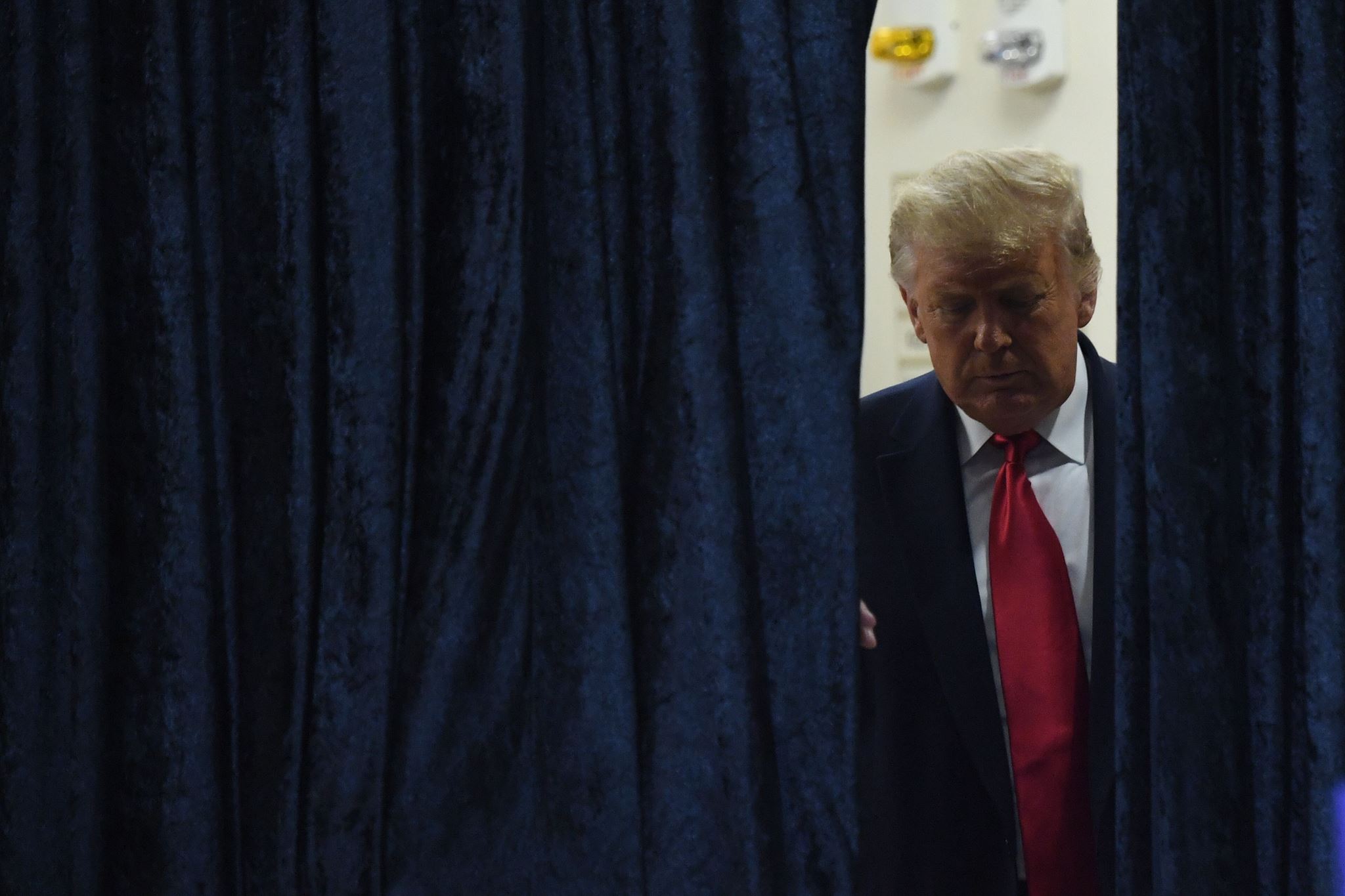 Πώς θα μοιάζει η αμερικανική Δεξιά μετά τον Donald Trump