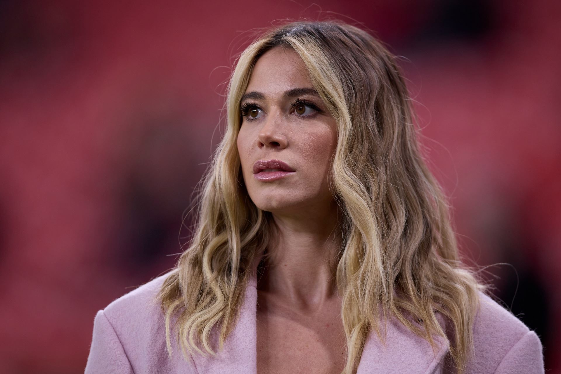 Οι 15 πιο σέξι Ιταλίδες influencers στο instagram