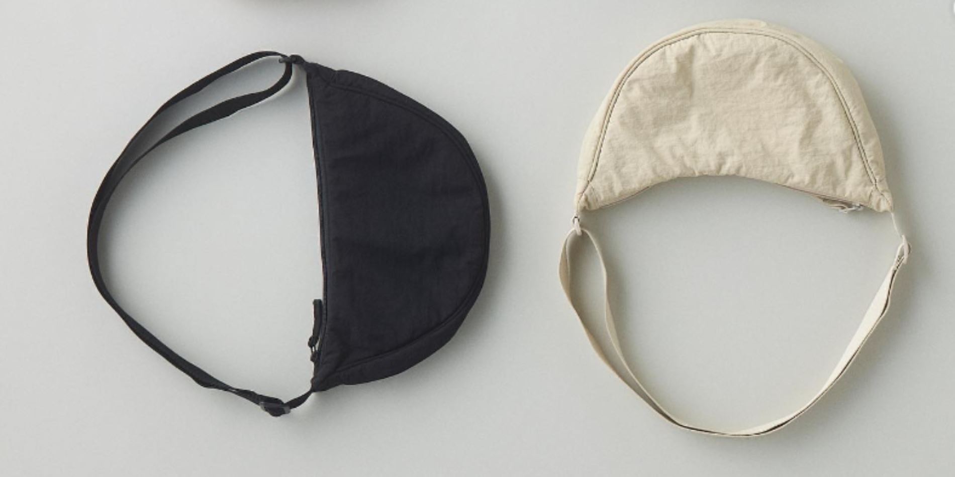 H πιο δημοφιλής τσάντα του 2023 κοστίζει μόλις 15 ευρώ