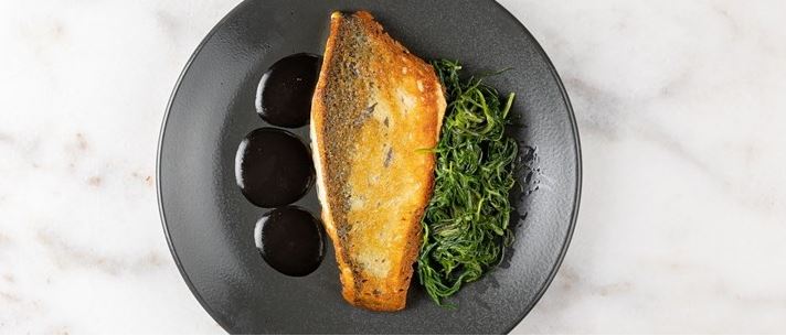 Tasty Awards 2023: Ποια είναι τα αγαπημένα ελληνικά εστιατόρια της πόλης;