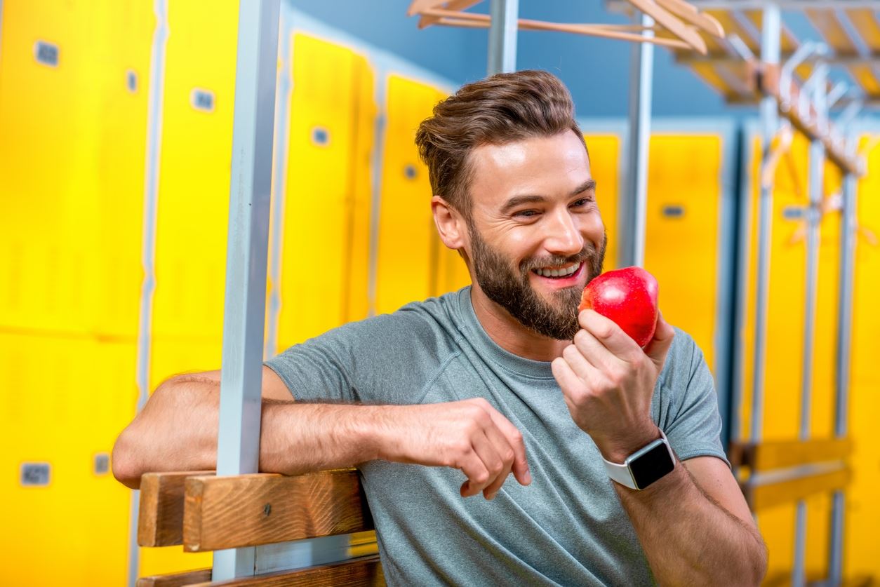 Πότε αρχίζει η 'πραγματική' ενηλικίωση σύμφωνα με νέα έρευνα
