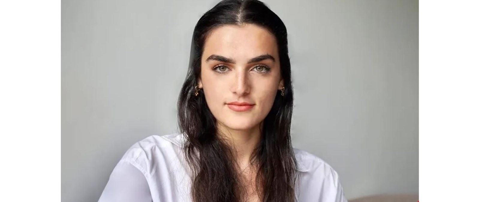 Αγγελίνα Τερλάκη, μία Ελληνίδα στη λίστα Forbes 30 Under 30 Asia 2023