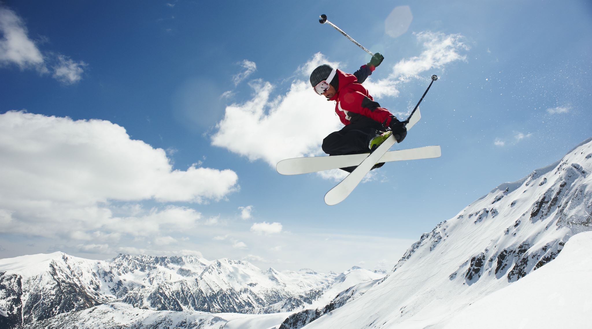 Μπάνσκο: Το καλύτερο και πιο φθηνό μέρος για σκι