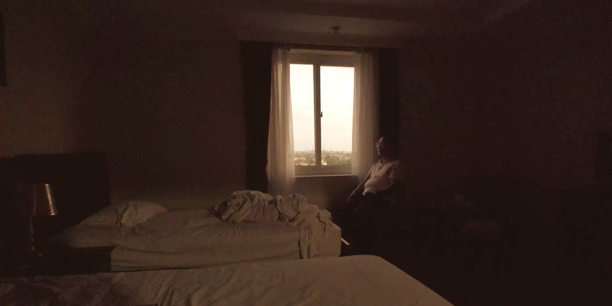 H αληθινή ιστορία του πάστορα που βοήθησε 1000 ανθρώπους να φύγουν από τη Βόρεια Κορέα