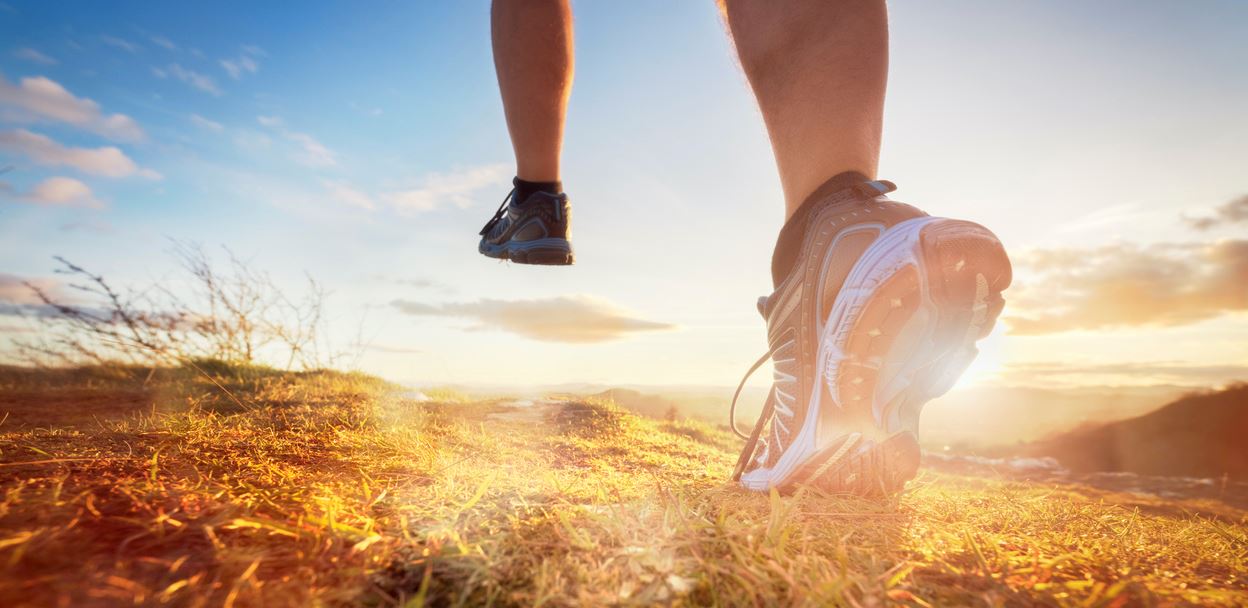 7 χρήσιμες συμβουλές για απώλεια βάρους