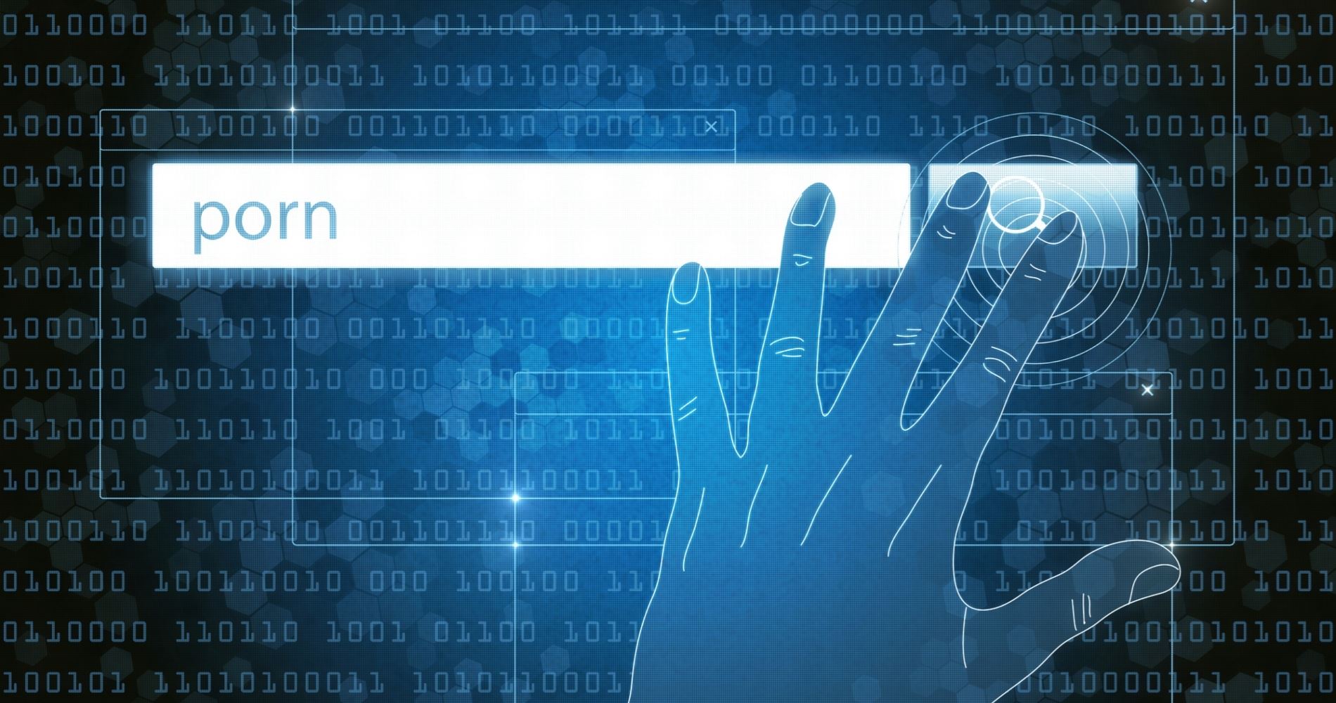 Πόση ζημιά κάνει το πορνό στην ψυχική μας υγεία