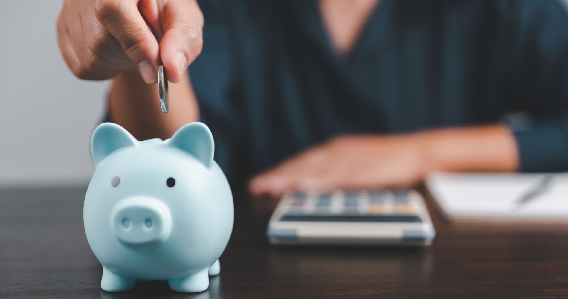 Πώς να μην σπαταλάς τα χρήματά σου, σύμφωνα με το Harvard