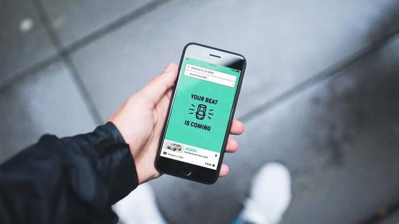 Mεγάλες αλλαγές έρχονται στην Beat