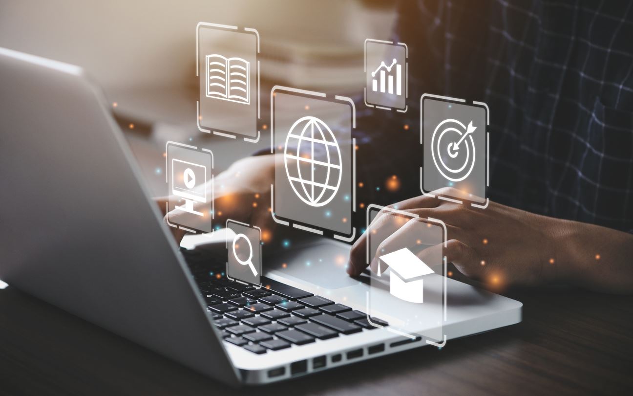 5 sites 'αντίδοτο' στα βαρετά απογεύματα