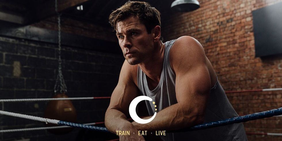 Οι 10 καλύτερες εφαρμογές στο fitness, σήμερα