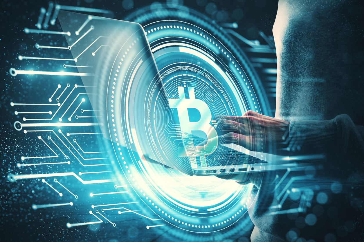 Απίθανη κλοπή κρυπτονομισμάτων αξίας άνω των 600 εκατ. δολαρίων