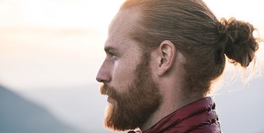 Οι τάσεις του φετινού χειμώνα στο συνδυασμό μαλλιών και γενειάδας