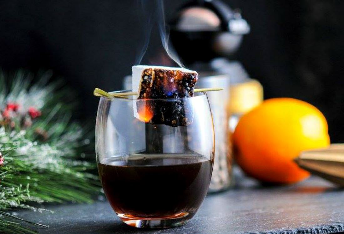 Athens Coffee Festival: Η μεγάλη γιορτή του καφέ επιστρέφει