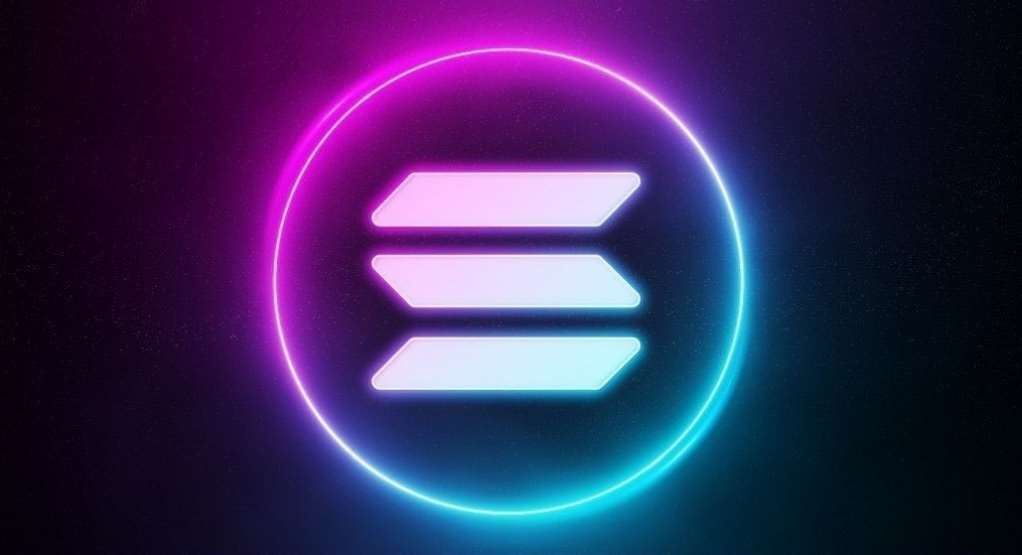 Είναι το Solana η 'νέα visa των κρυπτονομισμάτων';