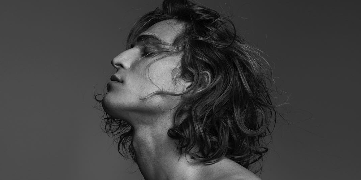 5 tips για να μακρύνουν τα μαλλιά πιο γρήγορα