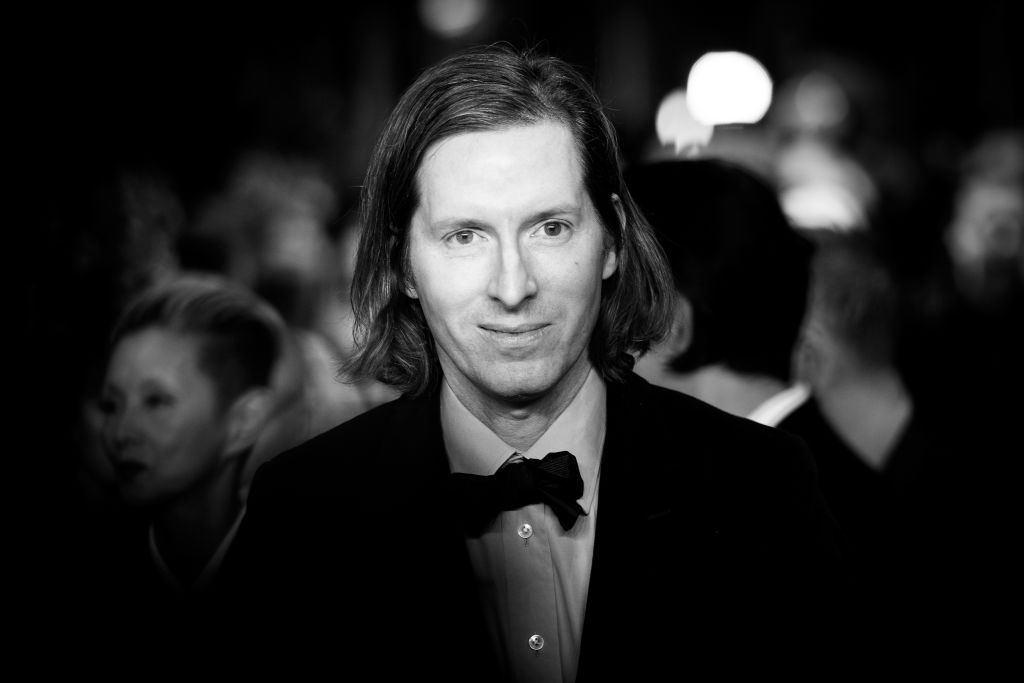 Όλες οι λεπτομέρειες για τη νέα ταινία του Wes Anderson