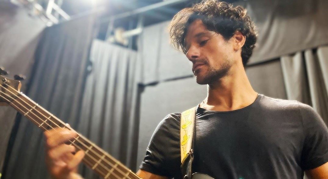 Ο Πάνος Βλάχος είπε επιτέλους αυτό που σκεφτόμαστε όλοι