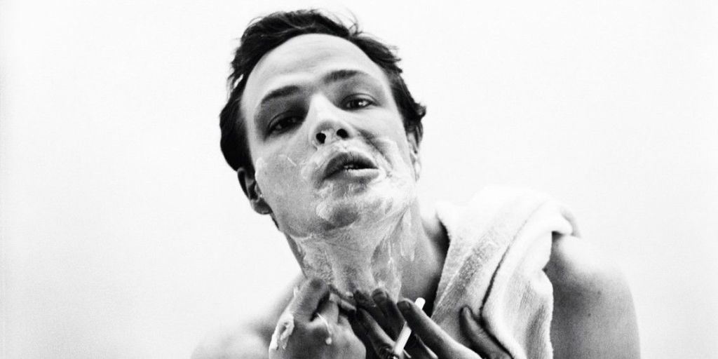 Οι grooming συνήθειες των πραγματικά στιλάτων αντρών