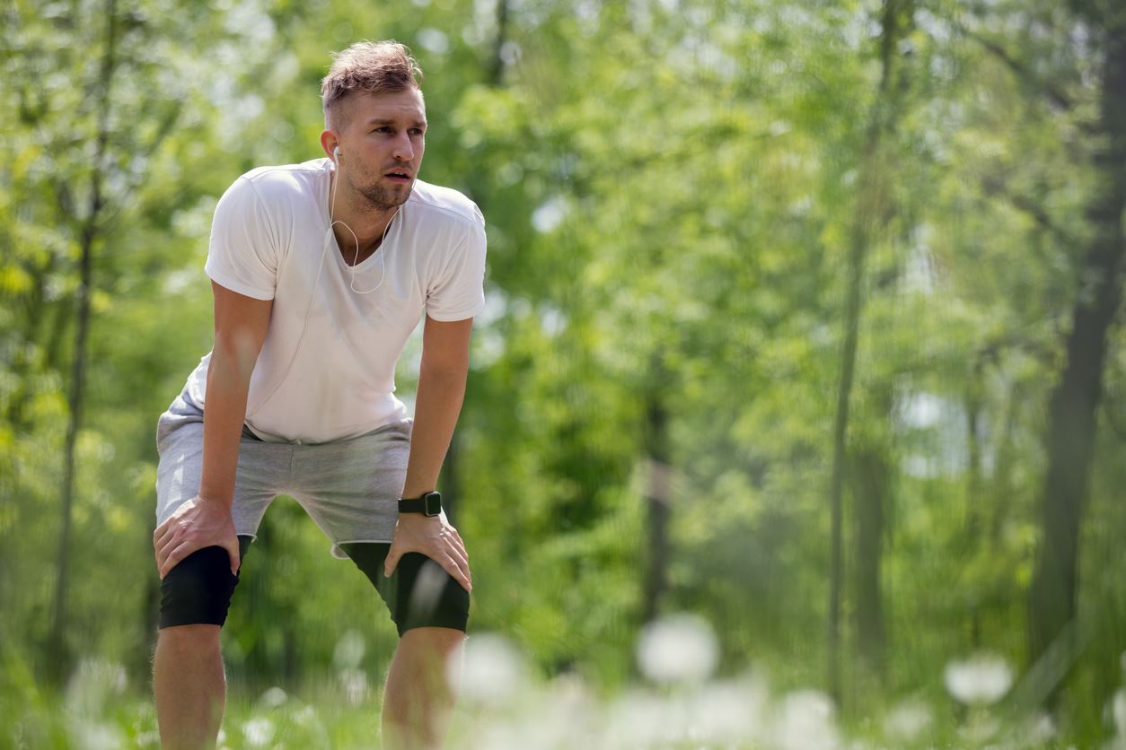 7 θαυματουργοί τρόποι για περισσότερη καύση λίπους