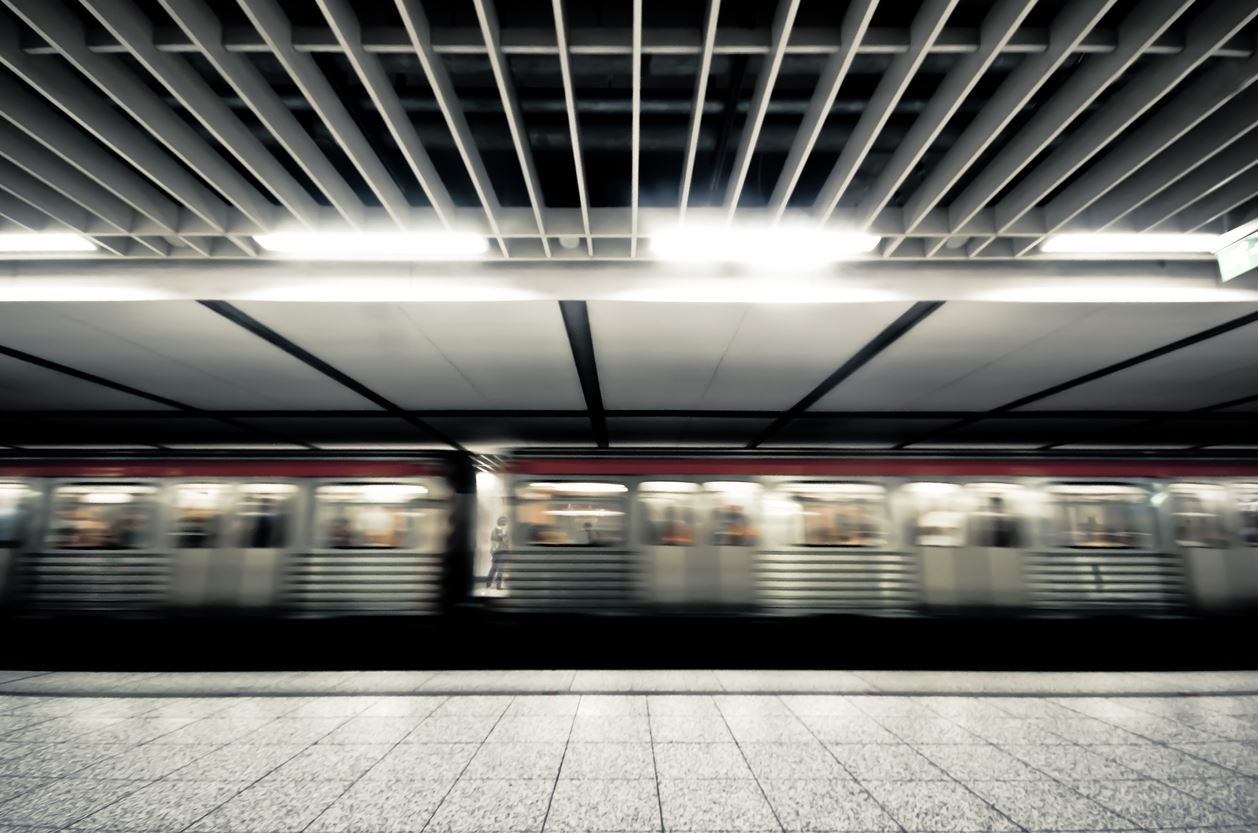 Πλέον μπορείς να αγοράσεις online όλα τα εισιτήρια του ΟΑΣΑ