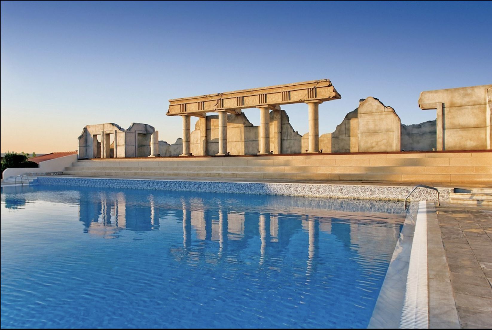 Νέα εποχή: Στρατηγική συνεργασία για τους ξενοδοχειακούς ομίλους Κυπριώτη & HotelBrain