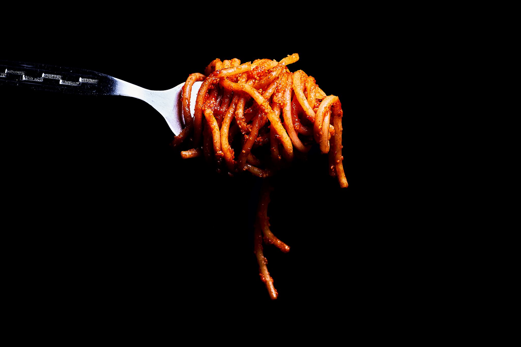 Πίτσα ή μακαρόνια; Η πιτσαρία-σπαγγετερία που φτιάχνει τα καλύτερα στο Μαρούσι