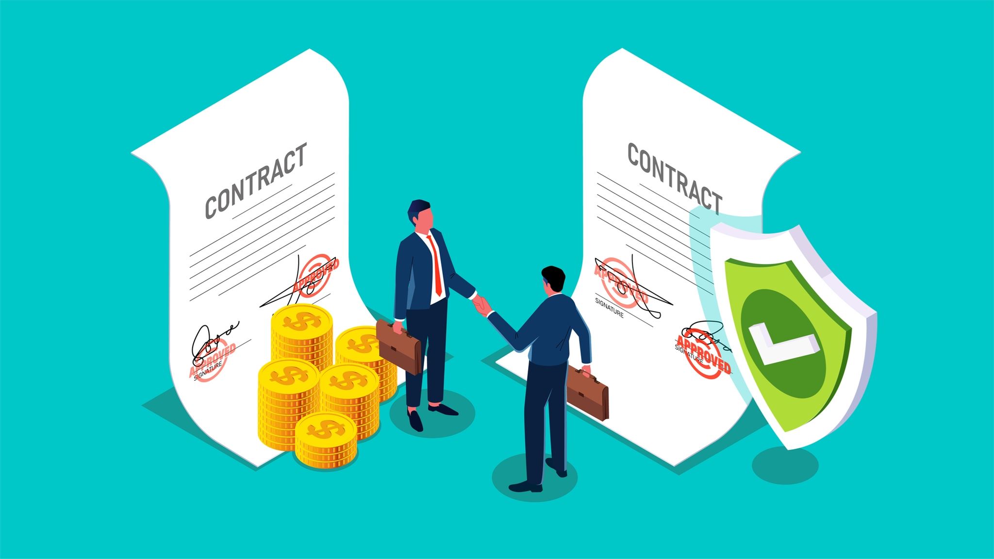 Πώς να διεκδικήσεις -και να πάρεις- αύξηση στη δουλειά σου