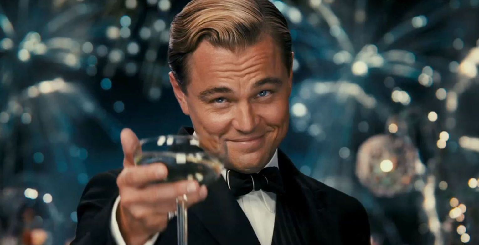 Αν θες να είσαι πιο κοινωνικός απλά κοιμήσου περισσότερο