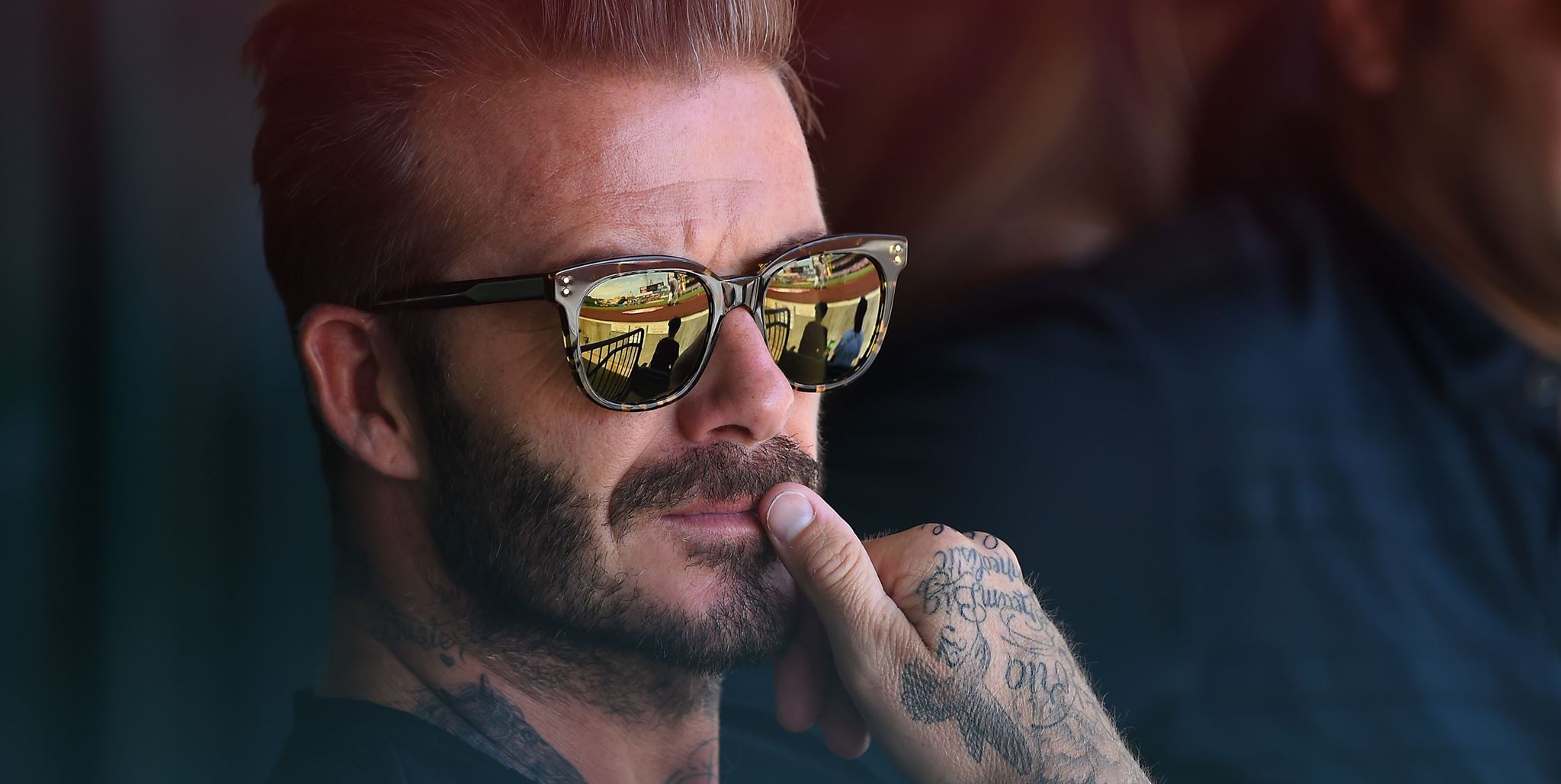 Τι στυλ γυαλιών ταιριάζει σε κάθε σχήμα προσώπου