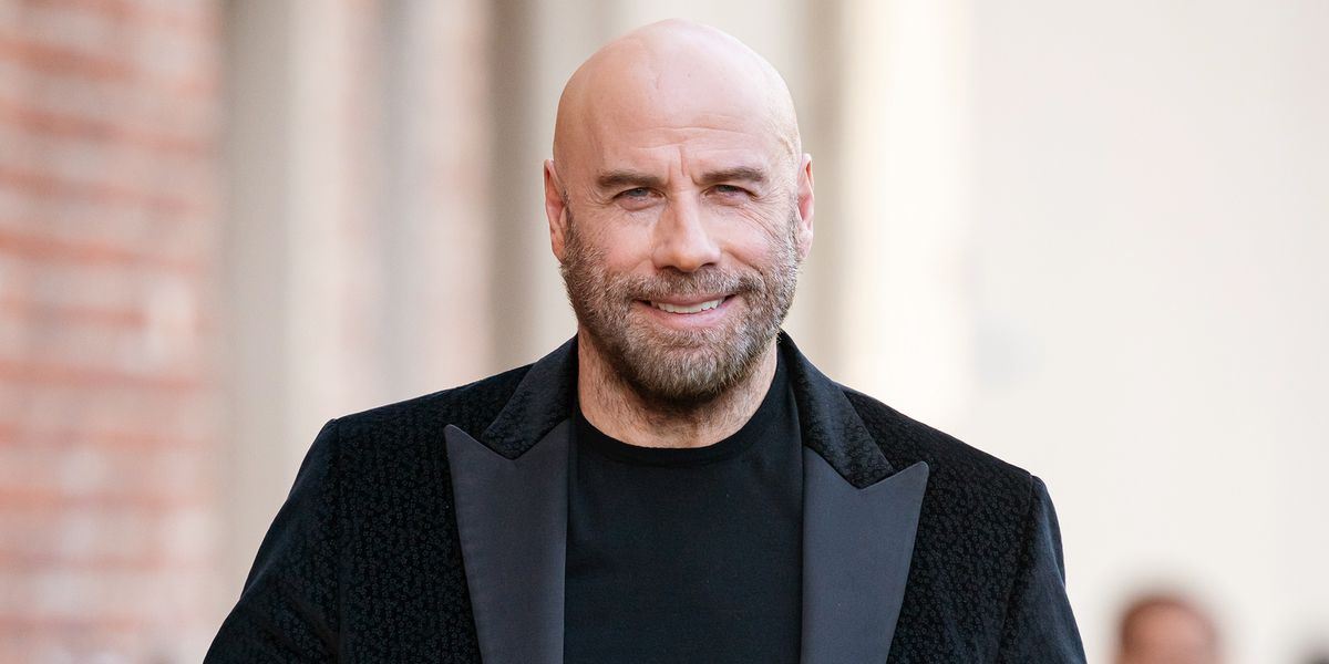 Τι να προσέξεις πριν ξυρίσεις το κεφάλι σου