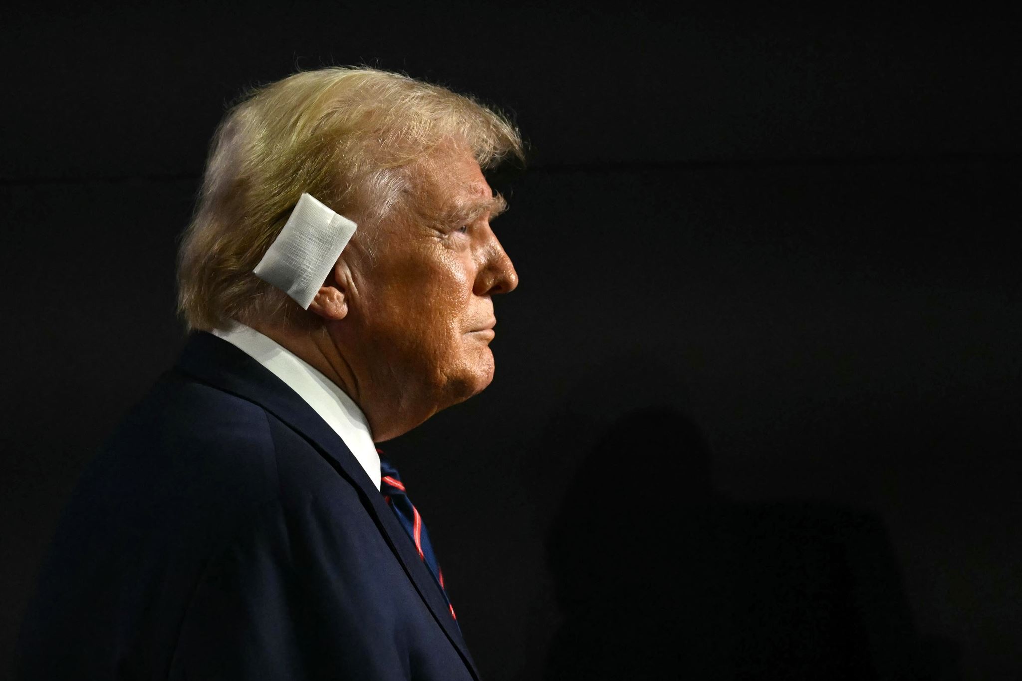 Γιατί βγήκε ο Τραμπ στην Αμερική και η ευθύνη των Δημοκρατικών