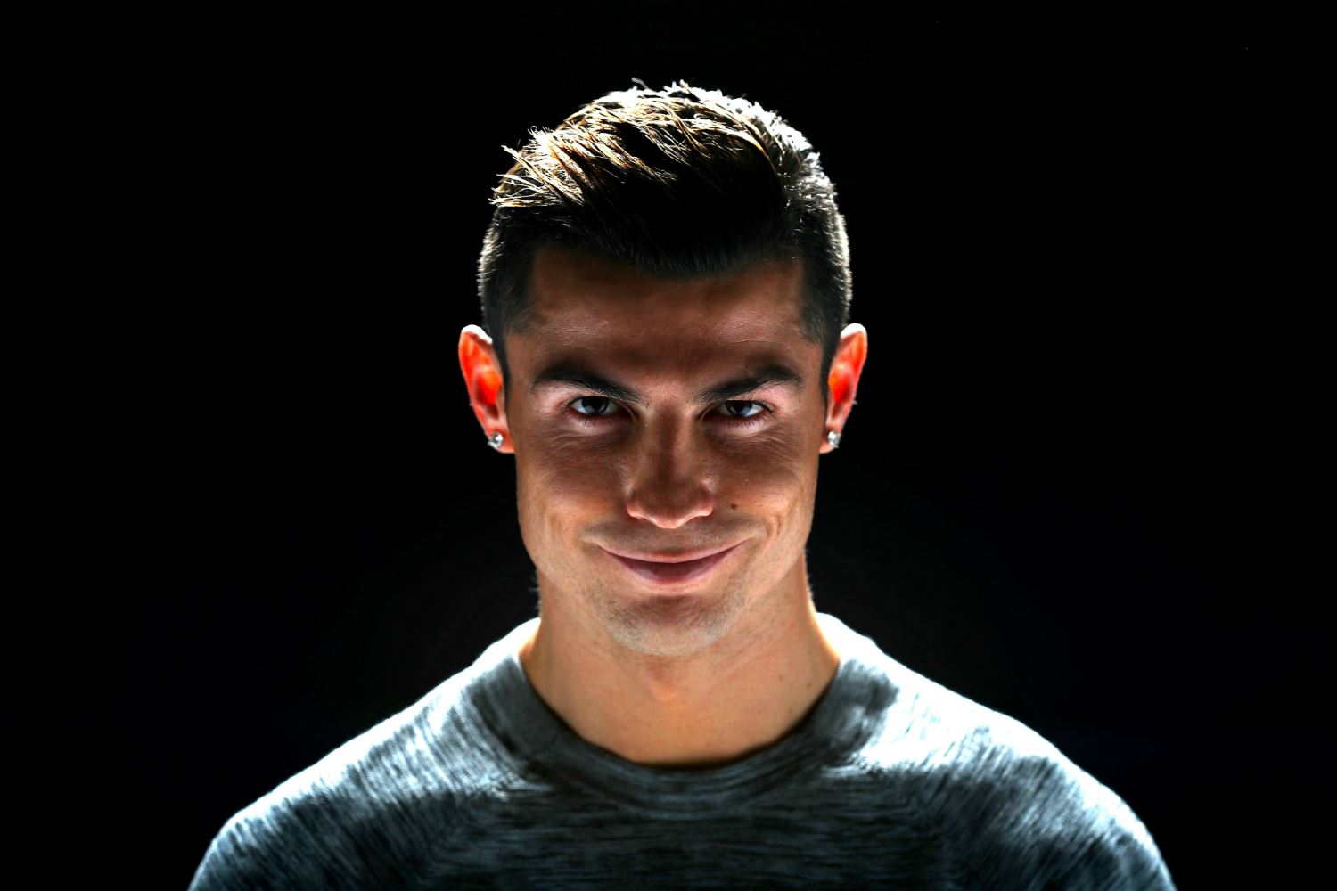 Cristiano Ronaldo, ο πιο ακριβοπληρωμένος αθλητής των social media