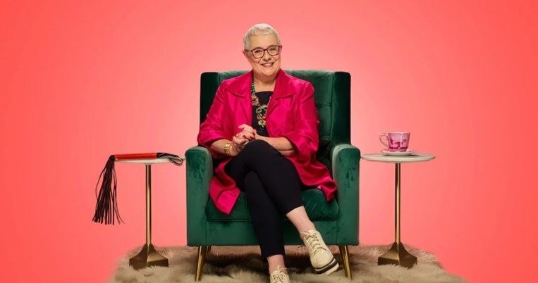 How to build a sex room, το νέο τολμηρό ριάλιτι του Netflix