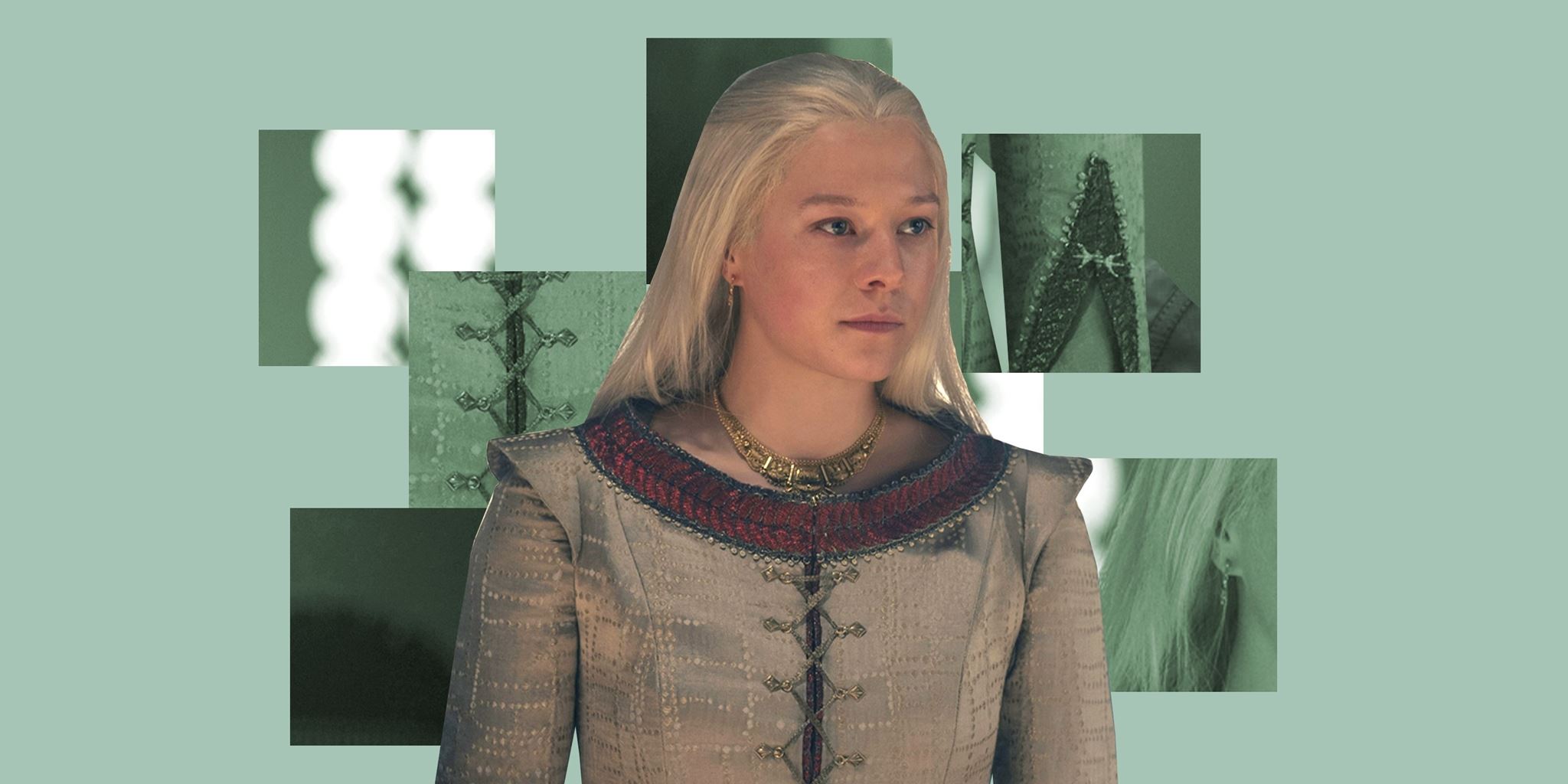 Όλα όσα γνωρίζουμε για τη 2η σεζόν του House of The Dragon