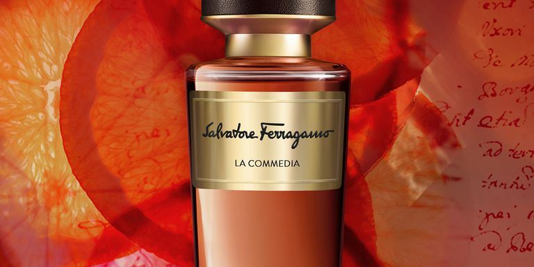 6 αρώματα για τον φετινό χειμώνα