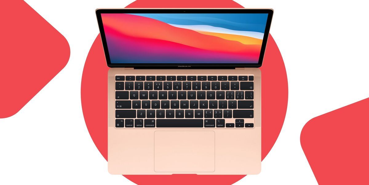 MacBook Air αλλά πιο φθηνό