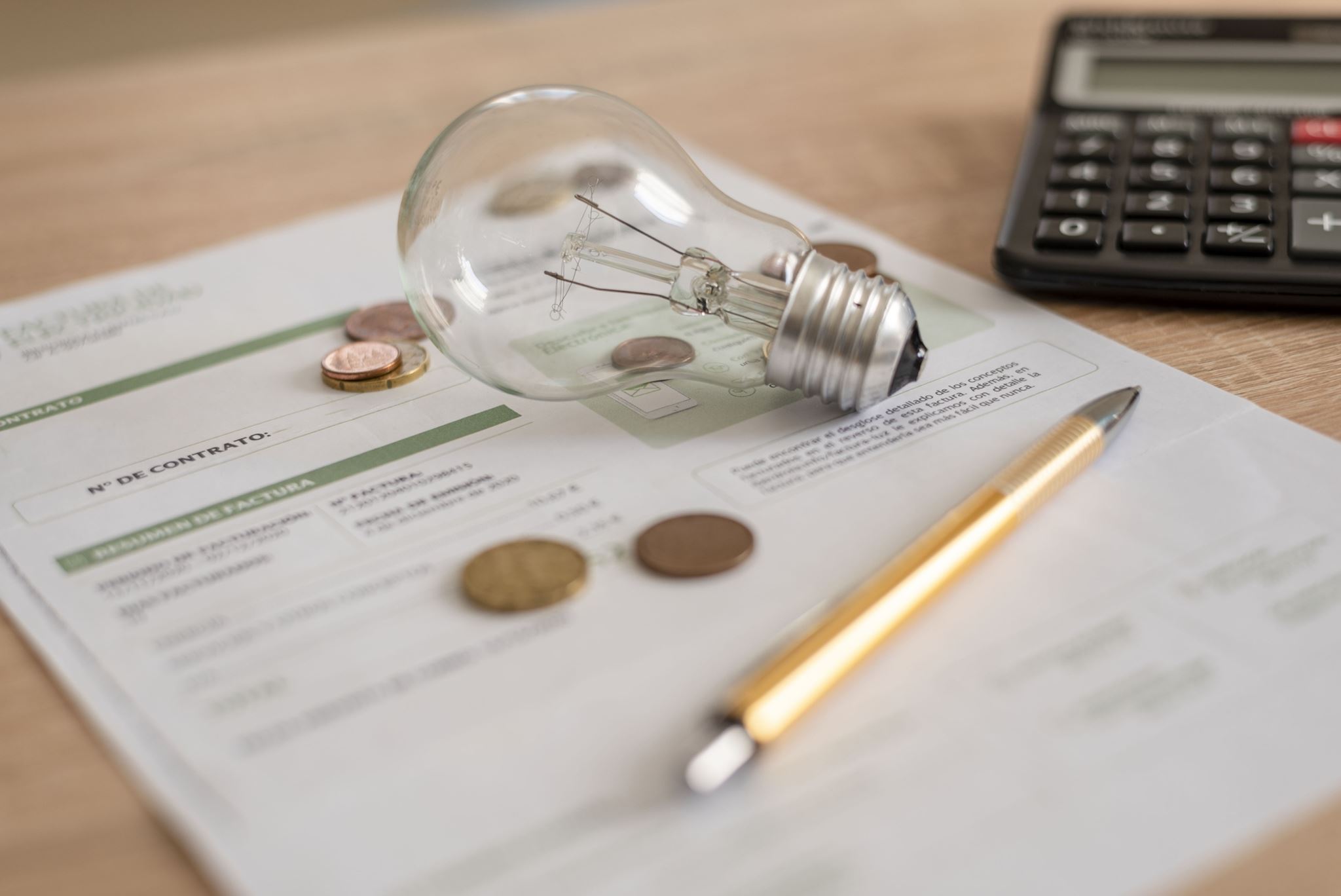 Κυβερνητική παρέμβαση για την έκρηξη των τιμών στο ρεύμα