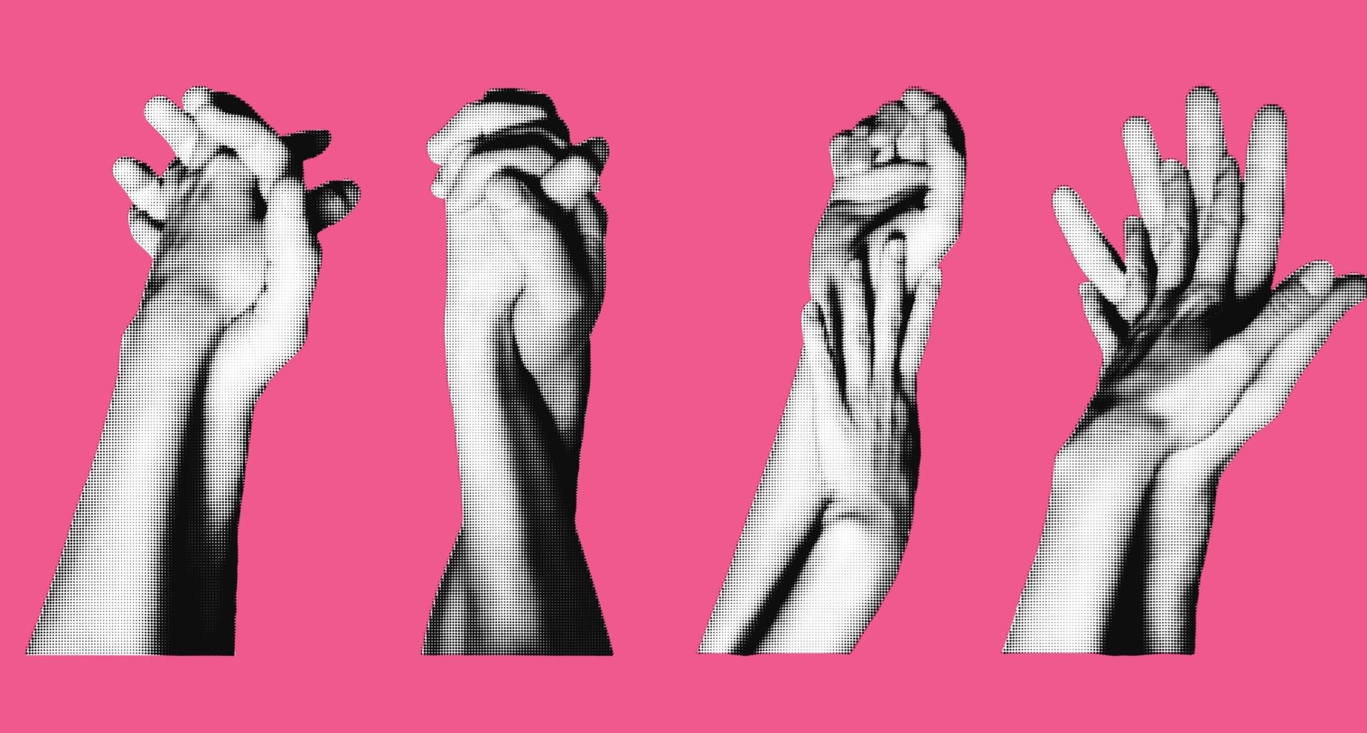 Οι 5 αλλαγές στη ζωη σου που θα σε κάνουν καλύτερο στο σεξ