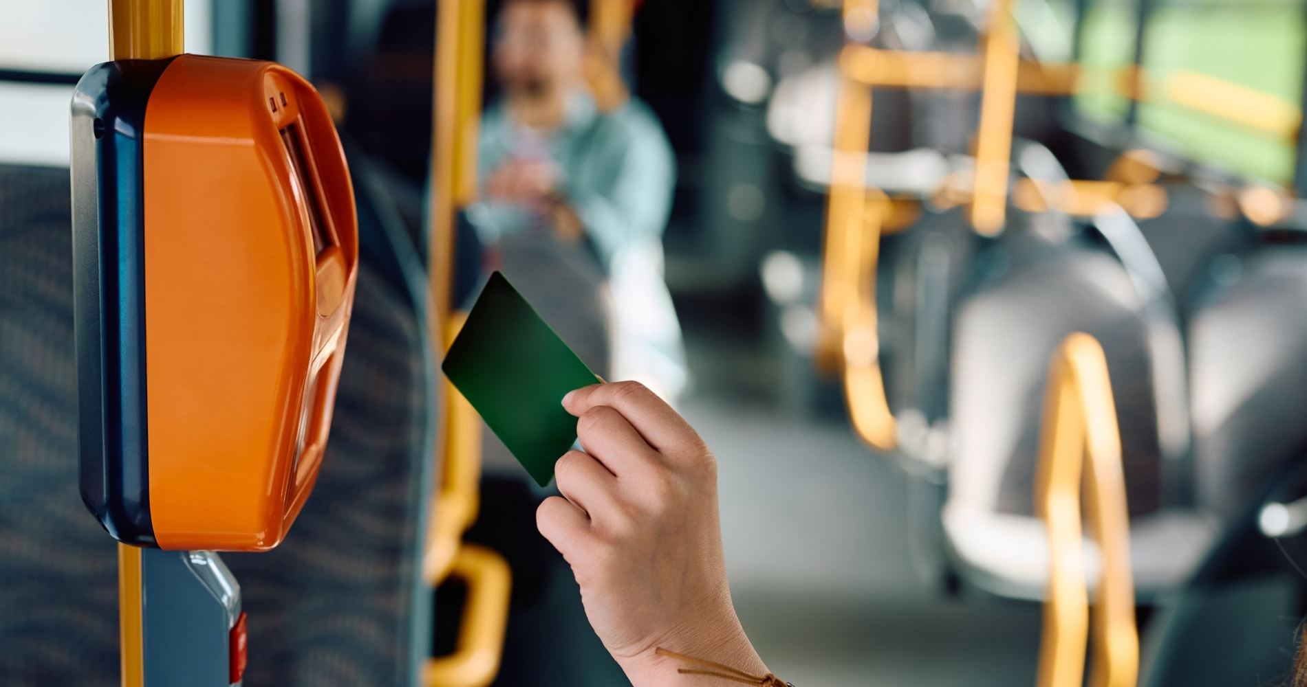 Τι συμβαίνει με τις αστικές συγκοινωνίες στην Ευρώπη