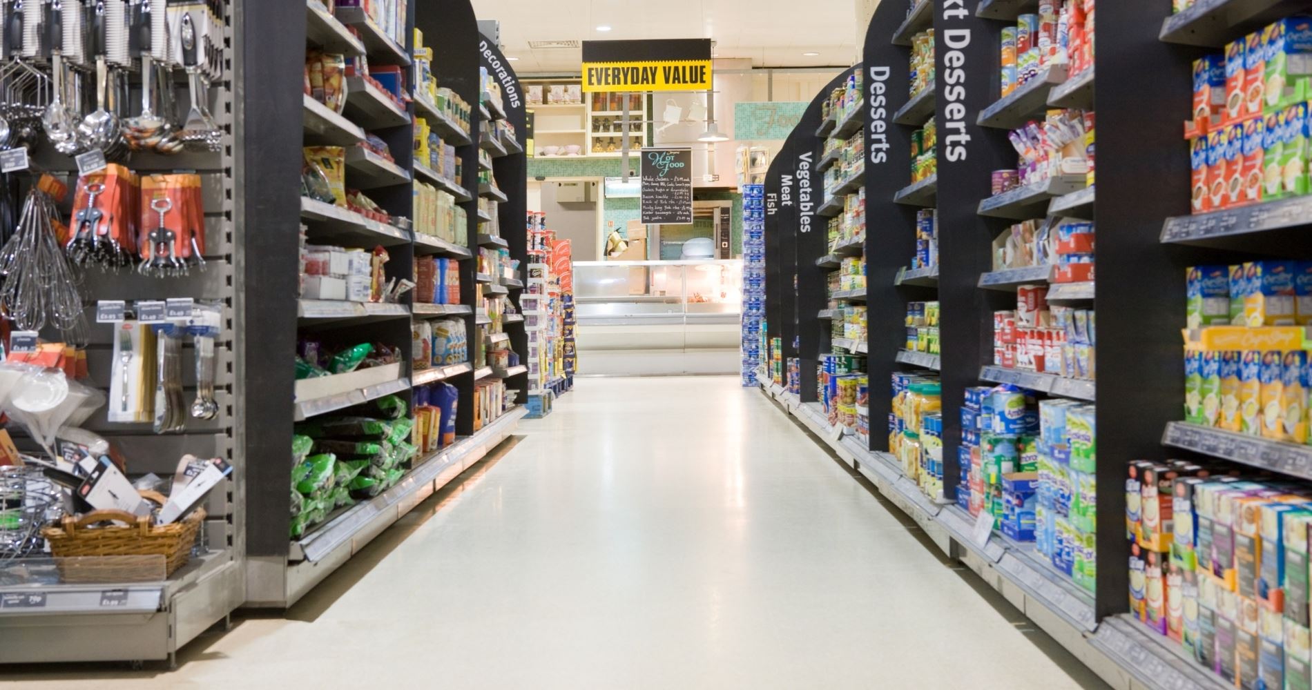 Αντιμετωπίζοντας το αίνιγμα του πληθωρισμού μέσα στους επόμενους μήνες