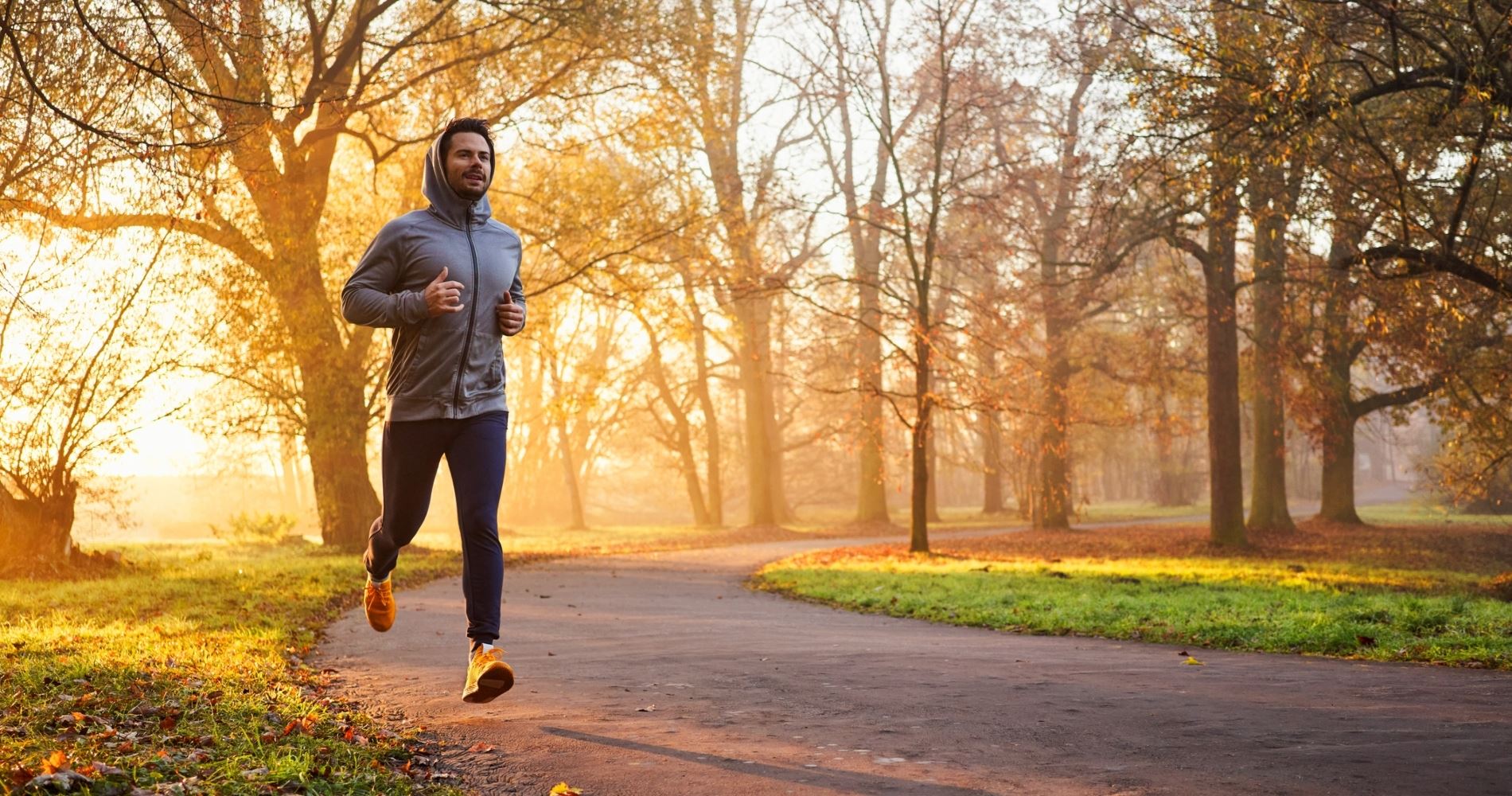 Η επιστήμη μίλησε: Πρωινή γυμναστική για σίγουρη απώλεια κιλών